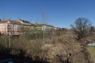 Po jedenácti letech smír. Brno urovná spory s firmou Kliminvest a prodá jí Jaselské kasárny