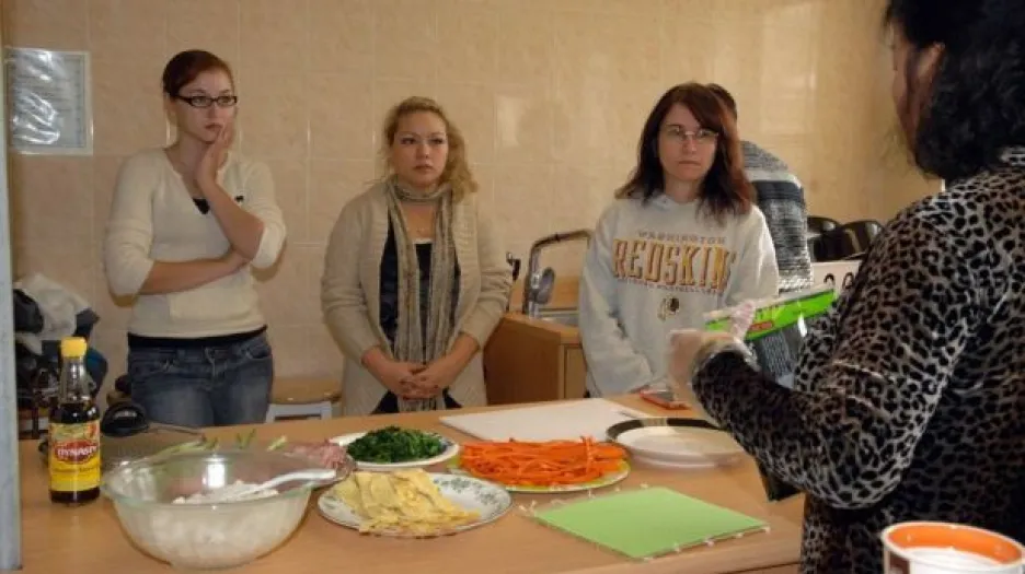 Podzim na ČT: Hospoda U Druhé šance a Žiješ jenom 2x