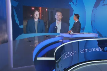 Peníze schválené na obnovu Terezína a Josefova pomohou, stačit ale nebudou, říkají zástupci měst