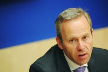 Soud i potřetí uložil Vondruškovi podmínku kvůli voucherům CzechTourism, exministr se odvolal