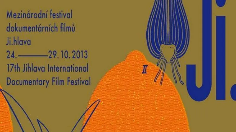 Ji.hlava má finanční potíže