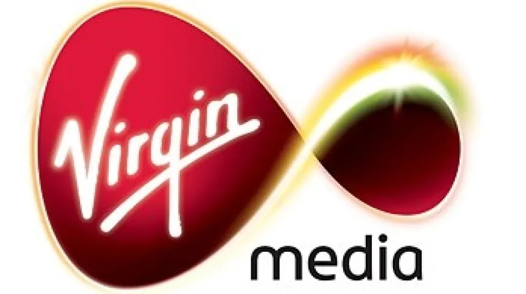 Virgin Media