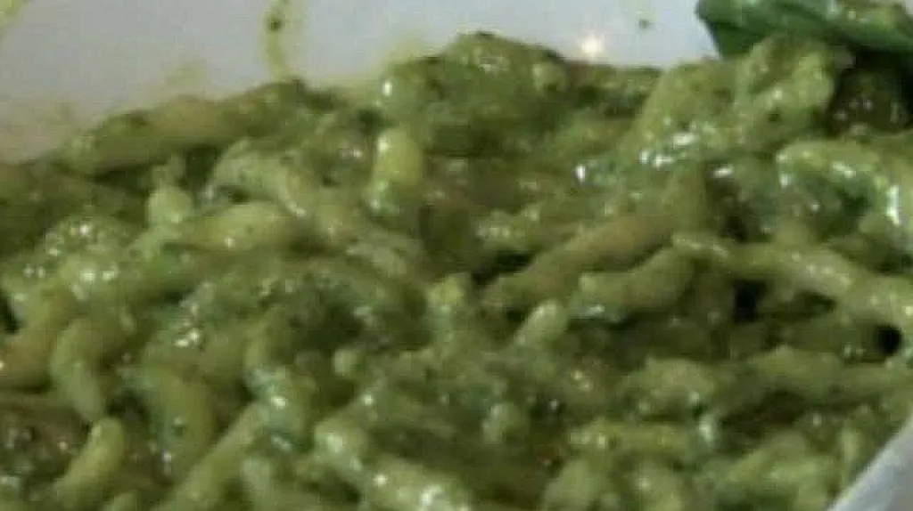 Pesto