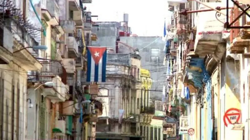 Reportáž Jakuba Nettla