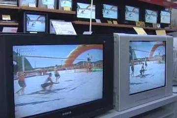 Z1 startuje v neděli 1. června