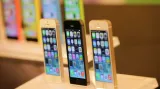 Apple se dohodl s China mobile