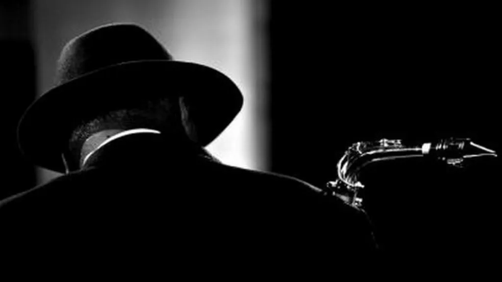 Jazz World Photo 2013