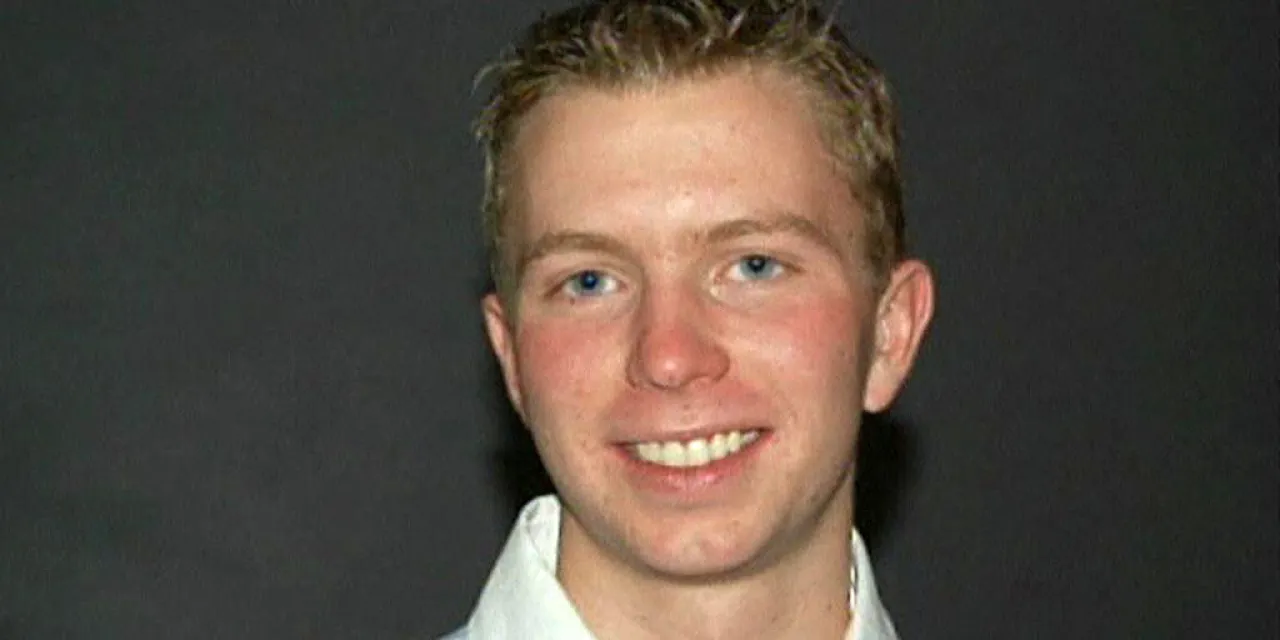 Manning je ochotný přijmout odpovědnost za únik dokumentů — ČT24