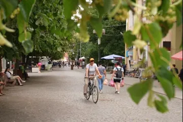 Kyjev a Budapešť se shodly na většině bodů k právům maďarské menšiny na Ukrajině
