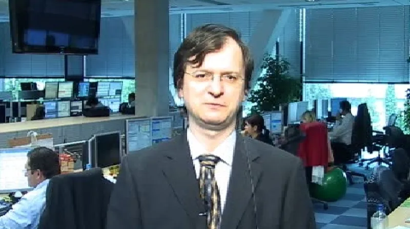 Luboš Mokráš