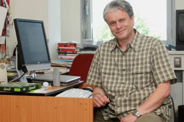 Naježděný milion a vietnamské mafie