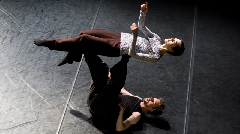 420People - Small hour