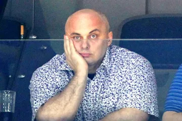 Vyšetřování daňové kauzy ČKD Praha DIZ skončilo. Policie navrhla obžalovat 22 lidí 