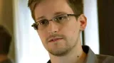 USA vyzývají k vydání bývalého agenta Snowdena