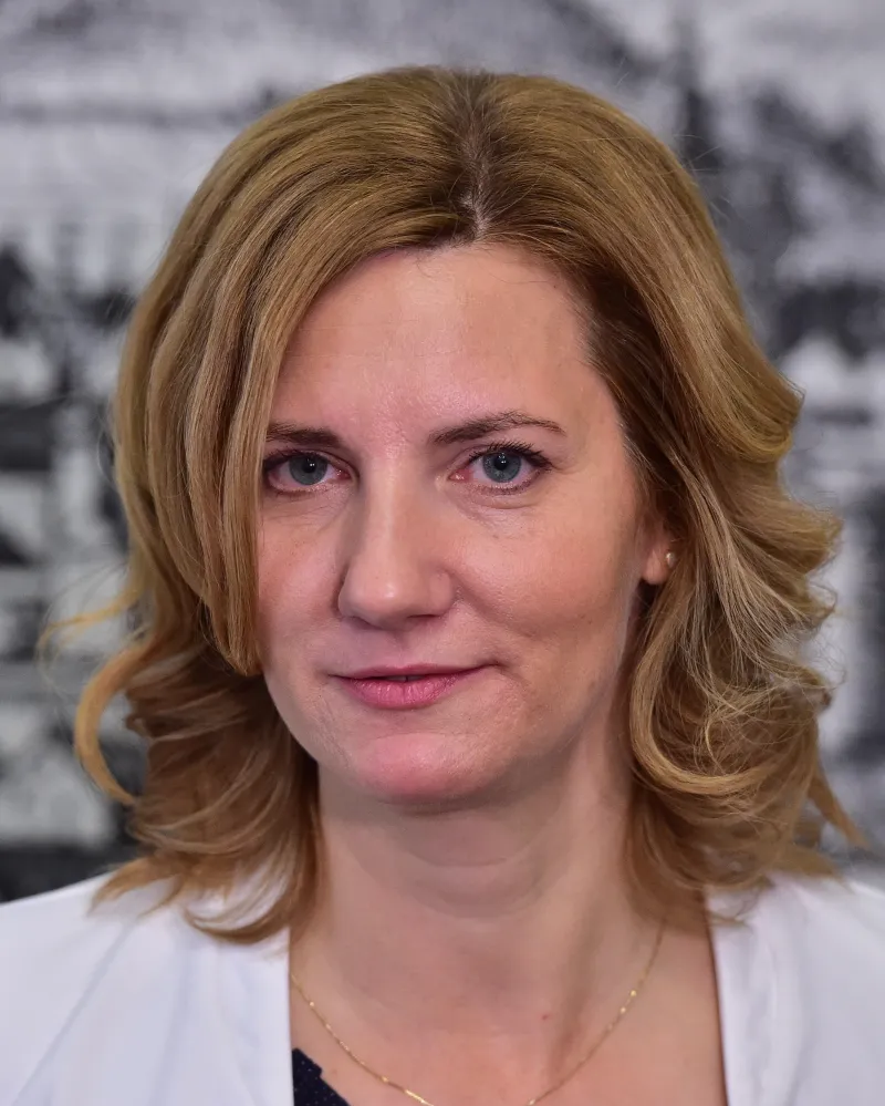 Vaňková a Svoboda nebudou obhajovat primátorský mandát