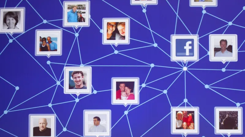 Facebook