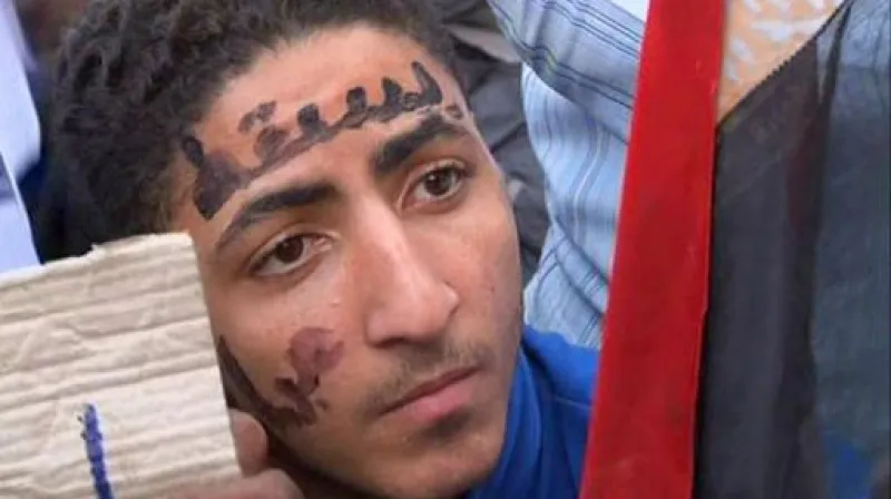 Telefonát Martina Jonáše