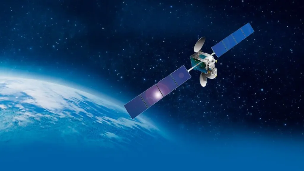 Angolsat