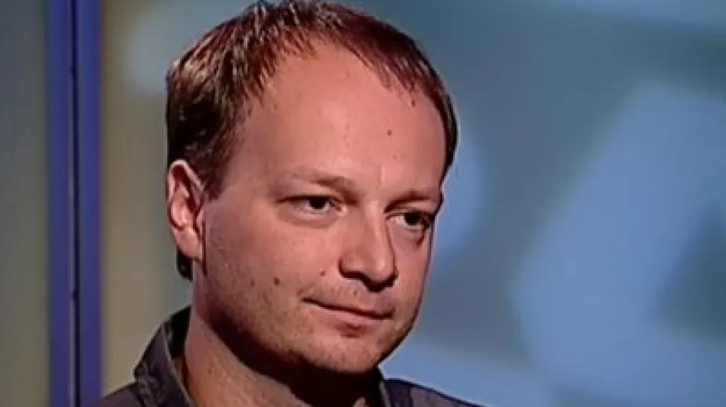 Václav Láska