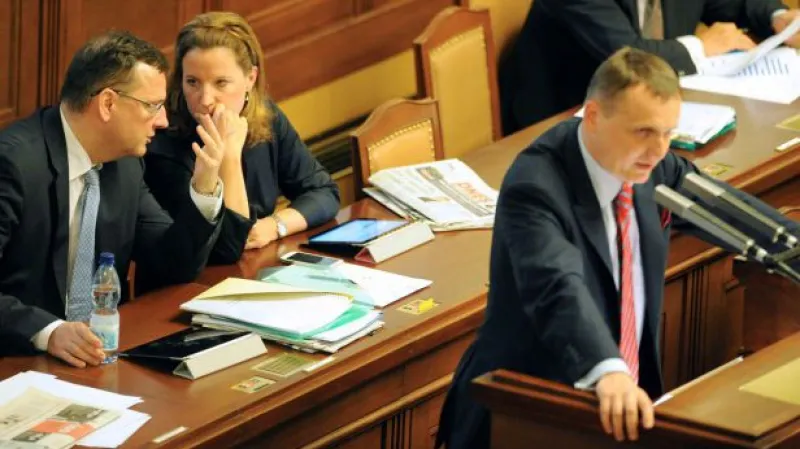 Verdikt soudu vyvolal rozporuplné reakce