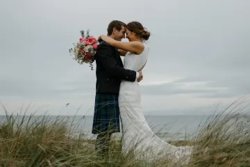 Dospělí, kteří nikdy nevstoupili do manželství, mají dle studie vyšší riziko rakoviny