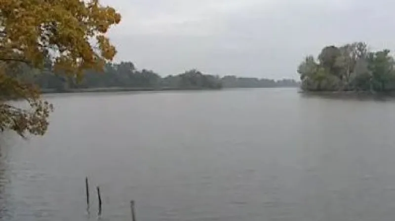 Otto Vaďura, APH Rybníky Hlohovec, o proplacení nákladů za výlov karasů