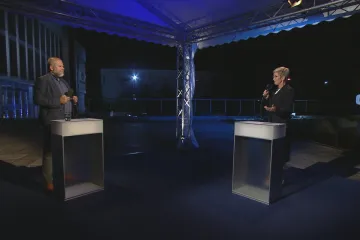 Zadrží vodu v krajině, nebo zdevastuje přírodu? Usnesení vlády o kanálu na Odře opět rozvířilo diskuse