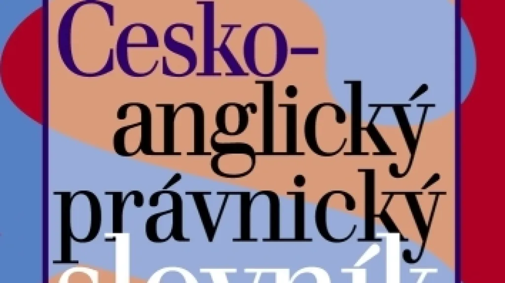 Slovník