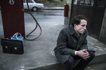 Jan Palach je nejlepší, rozhodly Ceny filmové kritiky. Nemá ale nejlepší ani režii, ani scénář