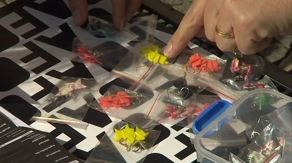 Academia film Olomouc