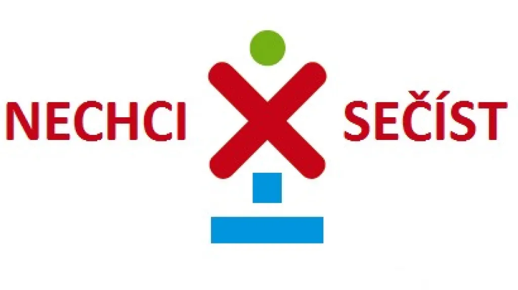 Protest proti sčítání lidu