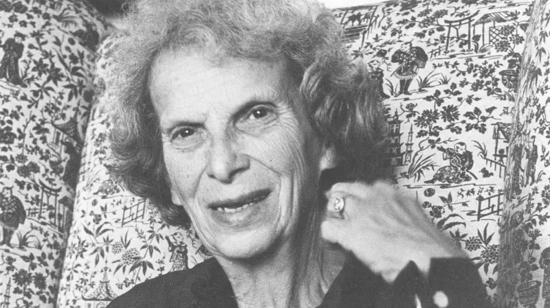 Gertruda Sekaninová-Čakrtová