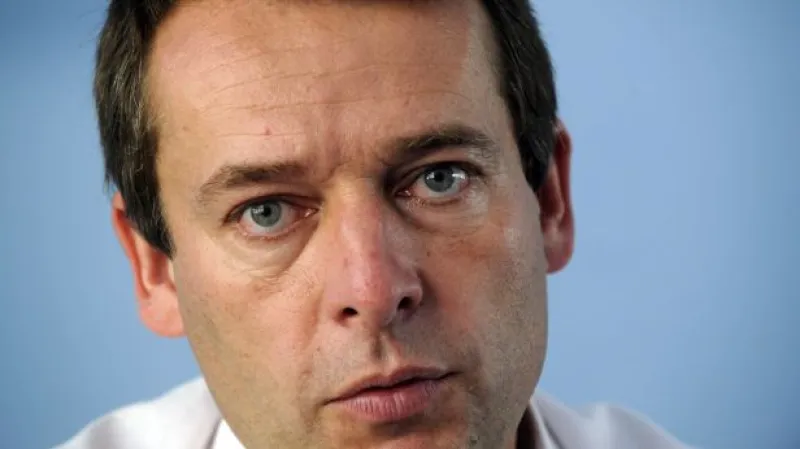 Pánek: Bude těžké dostat se k těm, kdo potřebují pomoc