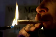Malta odhlasovala legalizaci marihuany pro osobní účely