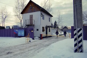 Navalný trpí silnými bolestmi, řekla jeho advokátka. Podle vězeňské správy je stav opozičníka „uspokojivý“