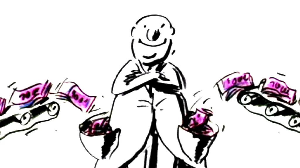 Ilustrační obrázek