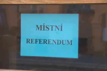 Referendem o hazardu v Kladně se bude zabývat soud