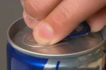 Aspartam je dle agentury WHO potenciálně rakovinotvorný. Na seznamu je vedle aloe či kyseliny kávové