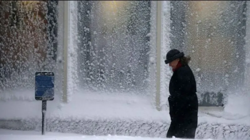 Telefonát Martina Řezníčka