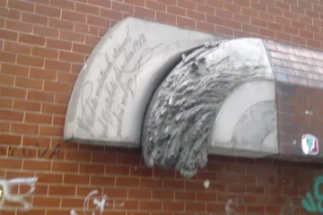 Okrašlovací spolek se chystá na první akci