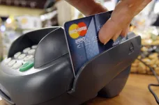 Obří pokuta pro MasterCard. Podle Evropské komise uměle zvyšuje náklady na platby kartou