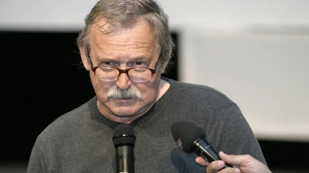 Andrej Krob