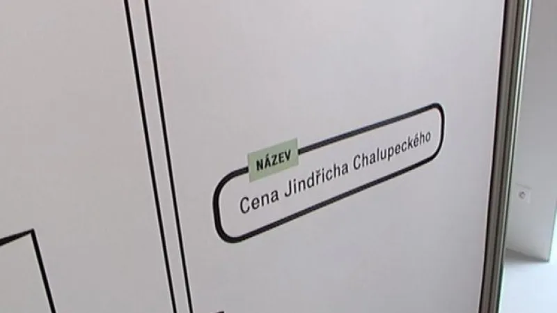 Reportáž Maria Kubaše