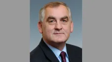 Jiří Liška