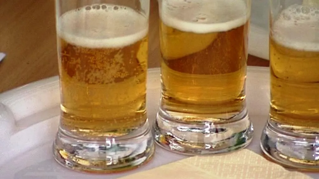Pivo