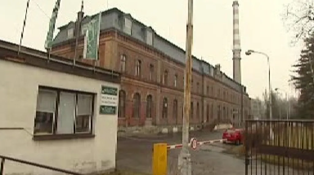 Slezan Frýdek-Místek