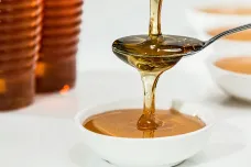 Med je jednou z nejfalšovanějších potravin, pravidla pro dovoz se zpřísní