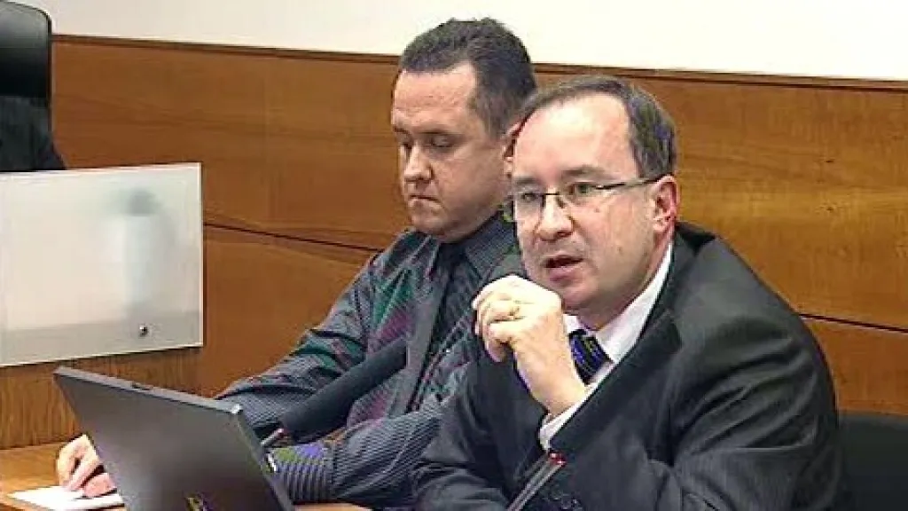 Tomáš Vandas