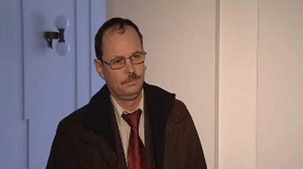 Ladislav Koláčný