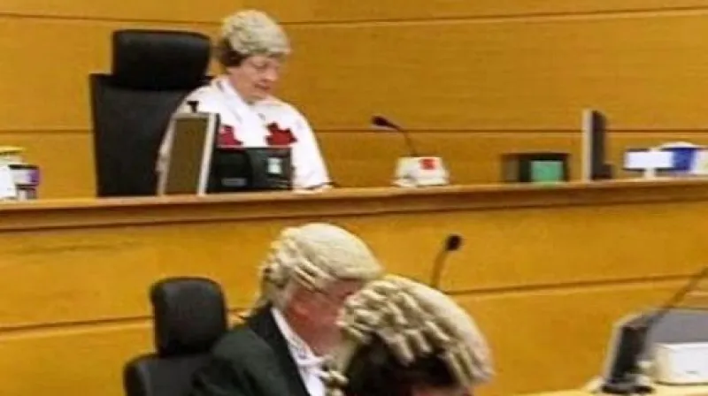 Telefonát Ivana Kytky